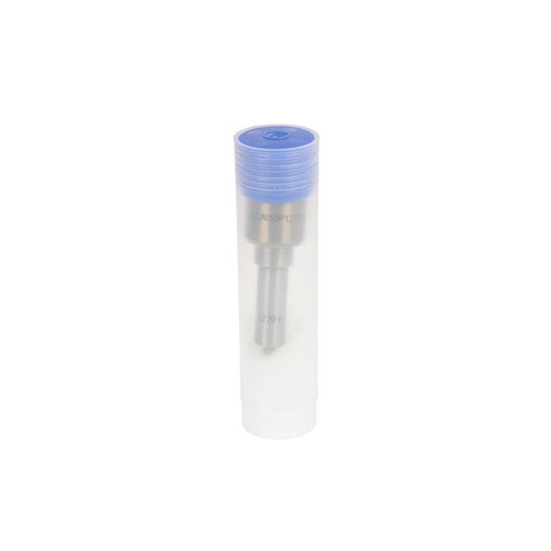 Injector nozzle fits - 1x,