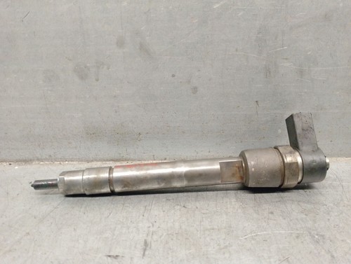 A6480700187 injector - a6480700187, /