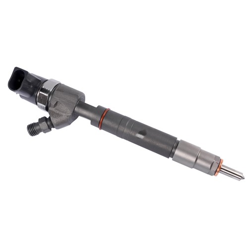 Diesel injector for mercedes - diesel,