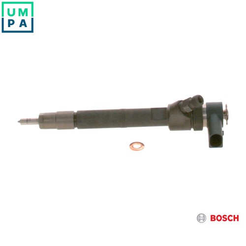 Injector nozzle 986 - injector,