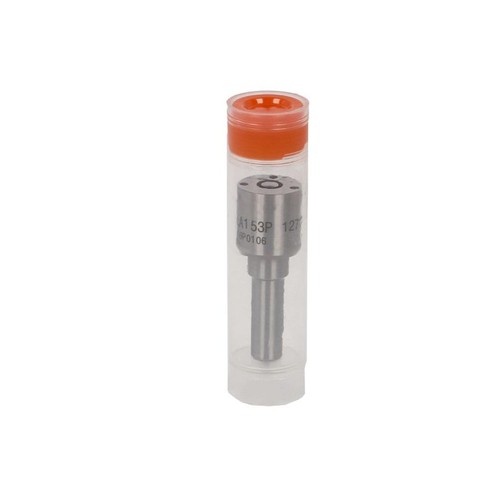 Injector nozzle fits - cr,