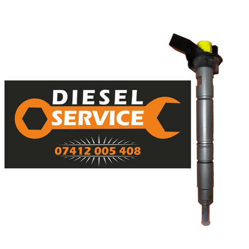 0445115039 0445115081 audi 7 - 0445115081,