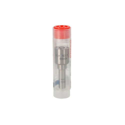 Injector nozzle fits - injector,