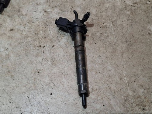 Mercedes benz w164 - ml,