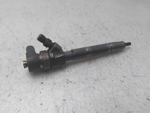 A6480700187 9414431 injector
