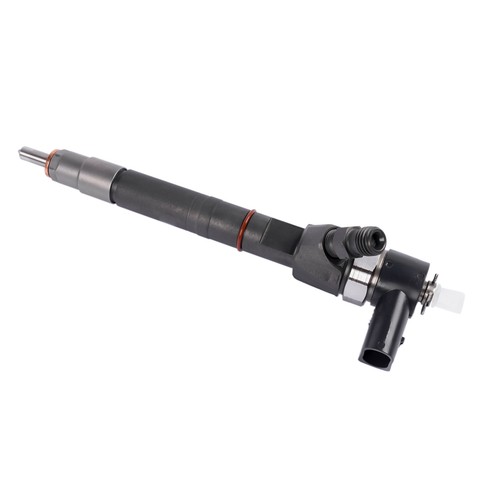 Piece fuel injector - piece,