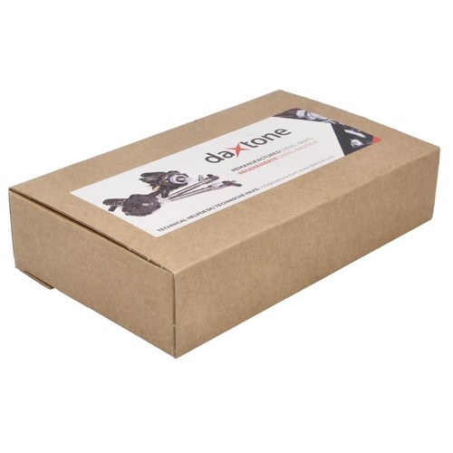 Electromagnetic injector - electromagnetic,