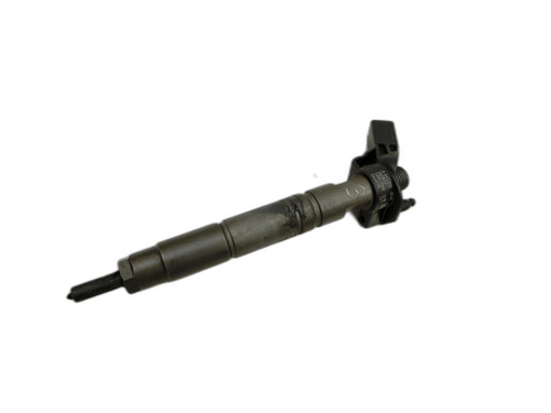 Injector zyl for mercedes - injector,