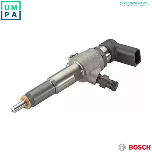 Injector nozzle 986 - nozzle,