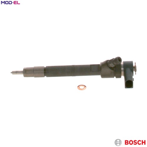 Injector nozzle 986 - 0, 435