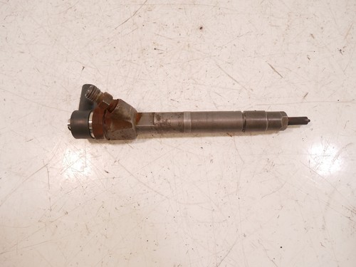 Injector a6480700187 - injector, om