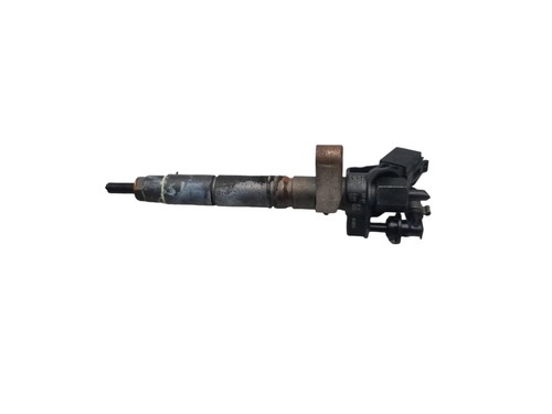 Mercedes class fuel injector - class,