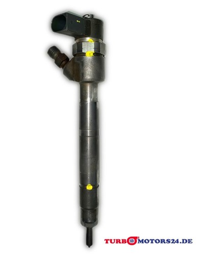 Injector fuel - fuel,