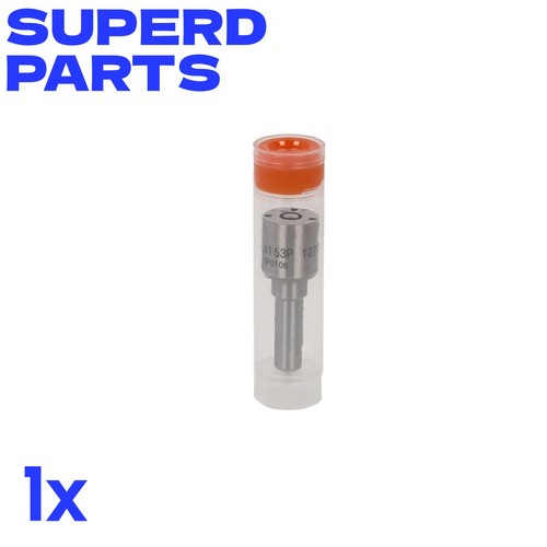 Injector b00bpv4k36 for - injector,