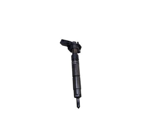 Mercedes class fuel injector - mercedes, m