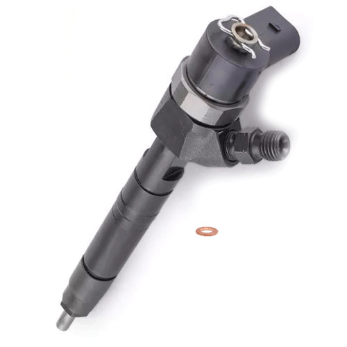 Fuel injector 0445110072 fits - 0445110072,