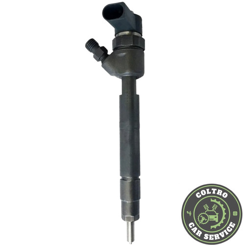 Bosch injector 0445110156 - bosch,