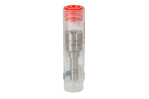 For bosch 433 171 - bosch,