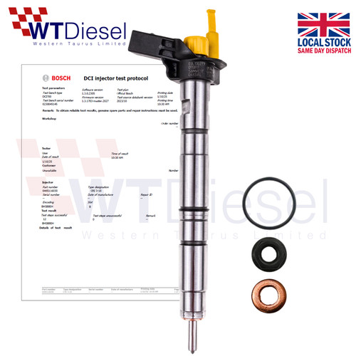 Volkswagen passat diesel - volkswagen,