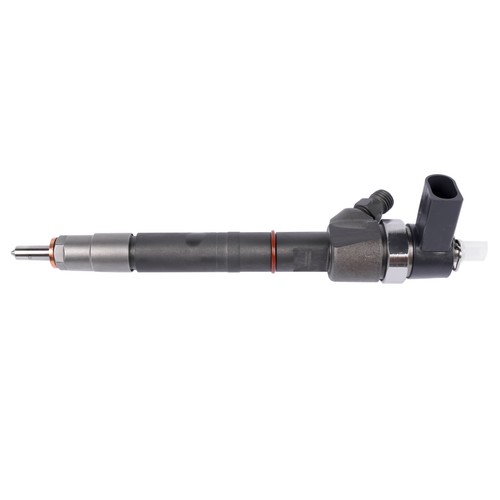 Fuel injector for - injector,