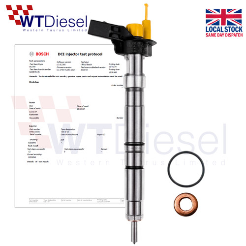 Multivan transporter diesel - vw,