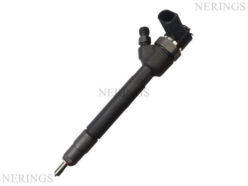 Diesel injector mercedes benz - diesel,