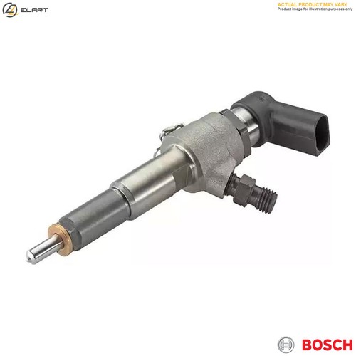 Injector nozzle 986 - nozzle,