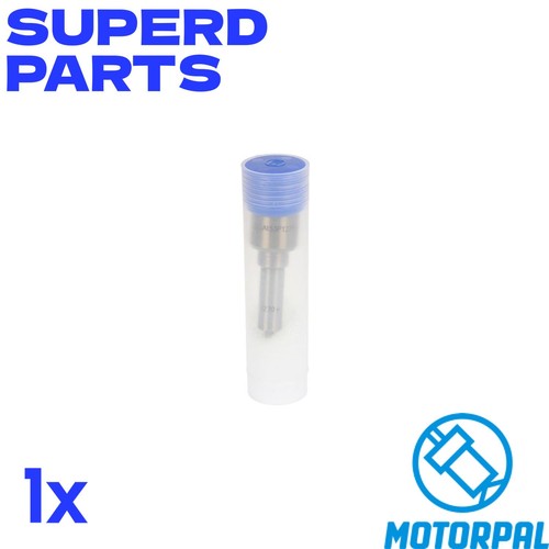 Injector for mercedes benz - injector,