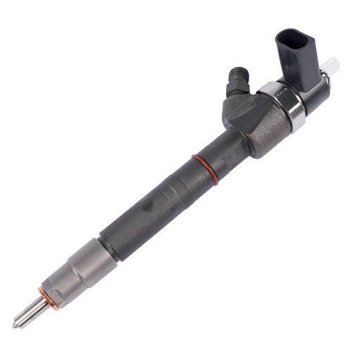 Diesel fuel injector - diesel, for