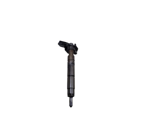 Mercedes class fuel injector - class,
