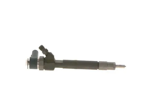 Injector common rail 0 - common,