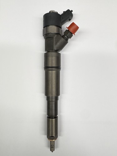 0445110266 bmw land rover 0d - bmw,