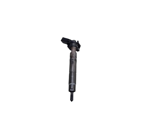 Mercedes class fuel injector - mercedes, m