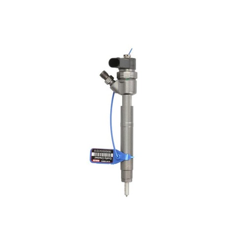 Daxtone dtx1045r injector - daxtone,