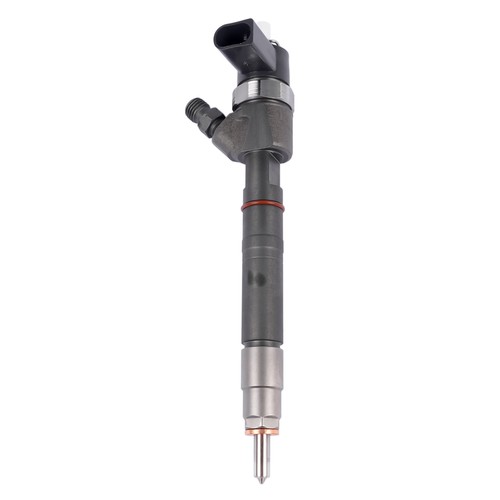 Diesel fuel injector - diesel,