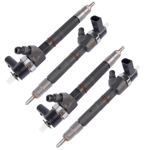 Diesel fuel injectors - diesel,