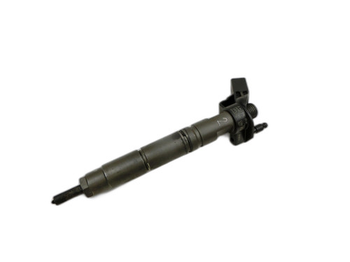 Injector nozzle zyl - injector,