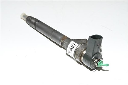 A6480700187 injector - ,
