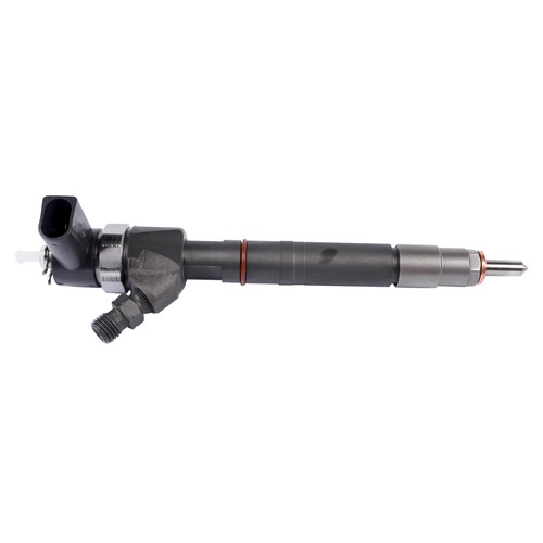 Fuel injector black for - black,