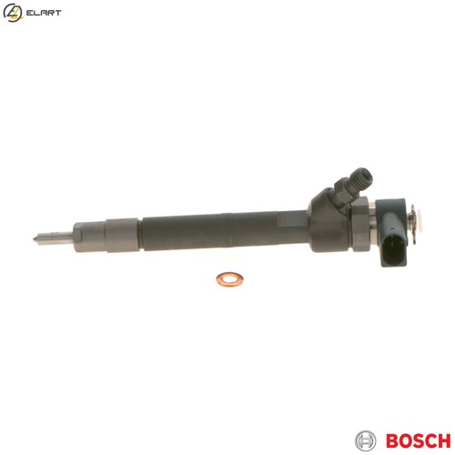 Injector nozzle 445 110 054 - 445,