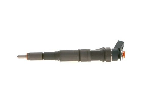 Bosch diesel fuel - diesel, for