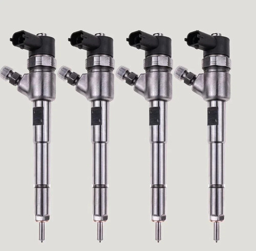 Bosch 0445110351 vauxhall - |,