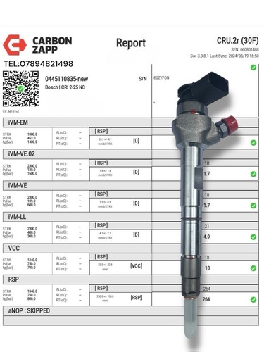Audi seat skoda 0 - seat,
