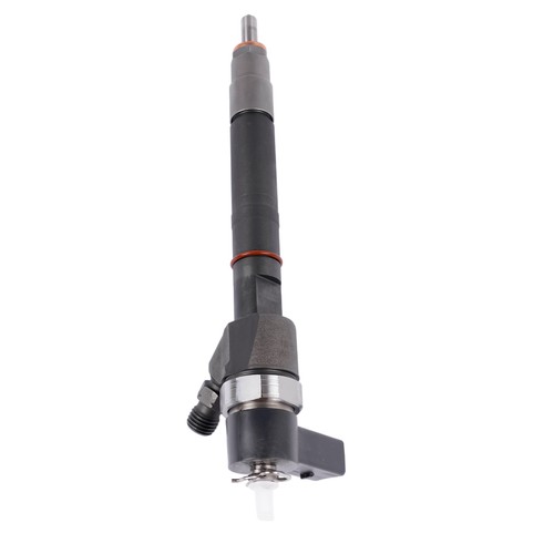Fuel injector black - fuel,