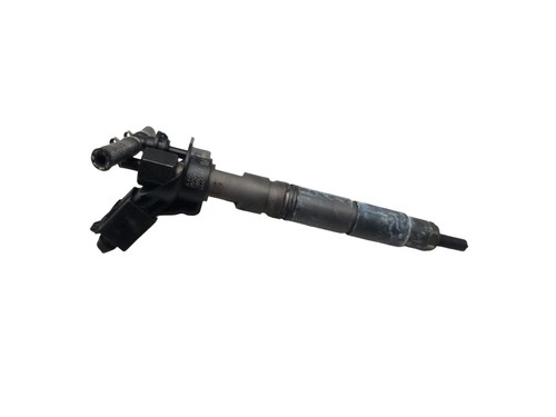 Mercedes class fuel - mercedes, injector
