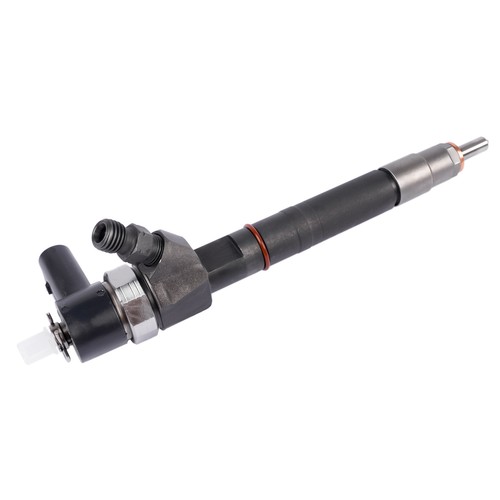 Fuel injector for - for, mercedes