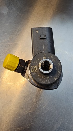 0445110471 audi seat 0 - vw, 2.0