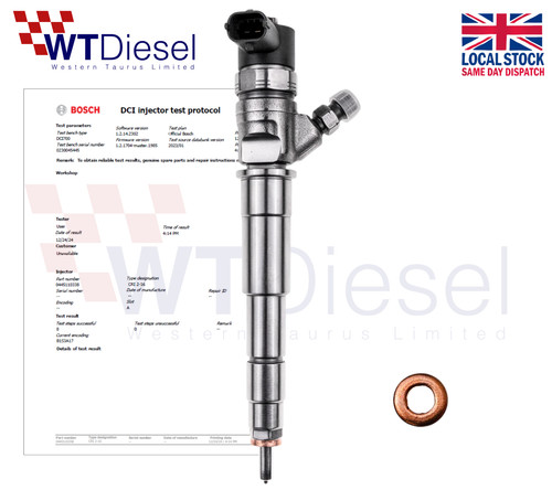 Opel renault diesel fuel - renault,