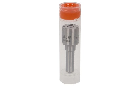Fits engitech ent251032 - ✅fits,