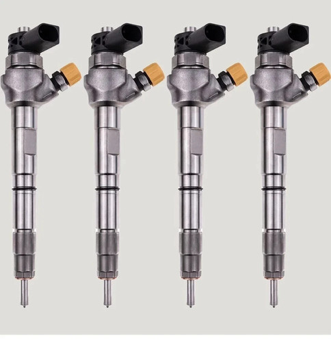 Bosch 0445110469 04l130277ac - bosch, |